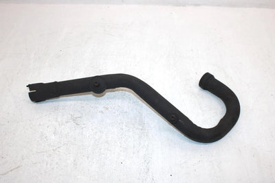 1996 Kawasaki Bayou 300 Oem Exhaust Header 18049-1433 AK19