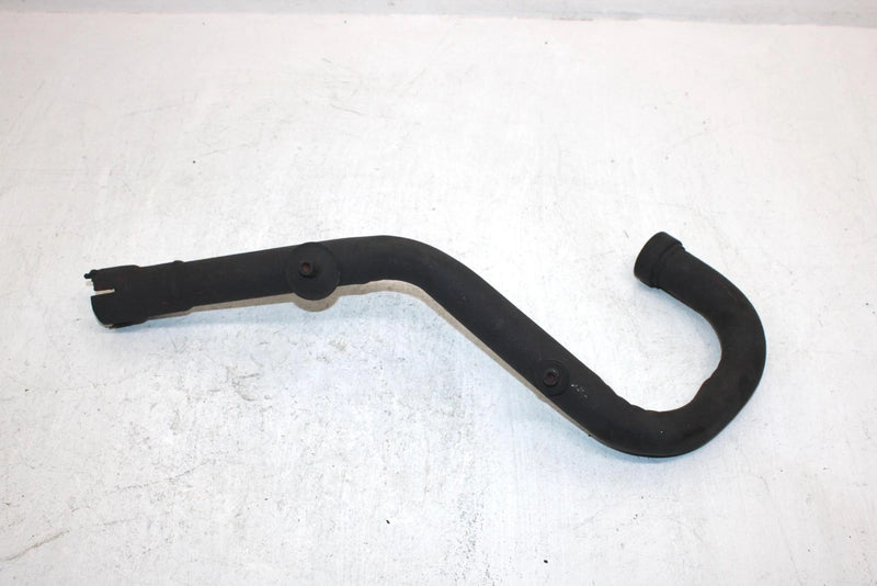 1996 Kawasaki Bayou 300 Oem Exhaust Header 18049-1433 AK19
