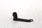 1992 Yamaha Exciter Ii Le Oem Swaybar Joint 82M-2385M-00-00 SY68