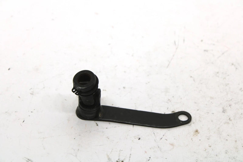 1992 Yamaha Exciter Ii Le Oem Swaybar Joint 82M-2385M-00-00 SY68