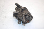 92 Kawasaki Bayou 300 4x4 Oem Front Right Brake Caliper 43041-1519 AK14