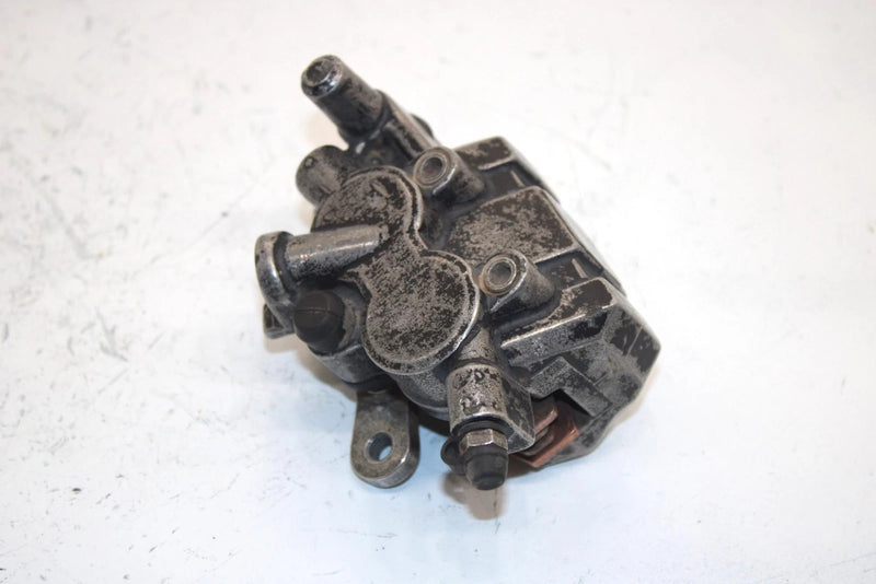 92 Kawasaki Bayou 300 4x4 Oem Front Right Brake Caliper 43041-1519 AK14
