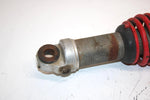 01 Polaris Xc Sp 600 Oem Front Shock 7041926 SP65