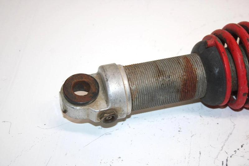 01 Polaris Xc Sp 600 Oem Front Shock 7041926 SP65