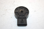 2005 Polaris Sportsman 500 Ho Oem Gear Selector Indicator 3233835 3236115 AP176