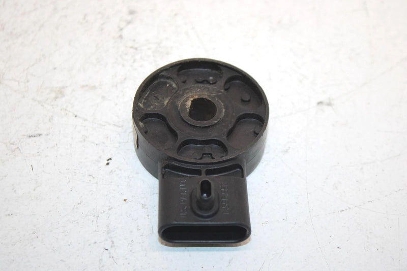 2005 Polaris Sportsman 500 Ho Oem Gear Selector Indicator 3233835 3236115 AP176