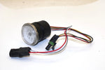 1994 Sea-doo Gtx Oem Speedometer Gauge 278000081 JS13
