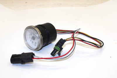 1994 Sea-doo Gtx Oem Speedometer Gauge 278000081 JS13