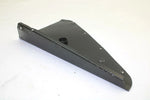 Arctic Cat OEM Right Louver 0616-162 SA83