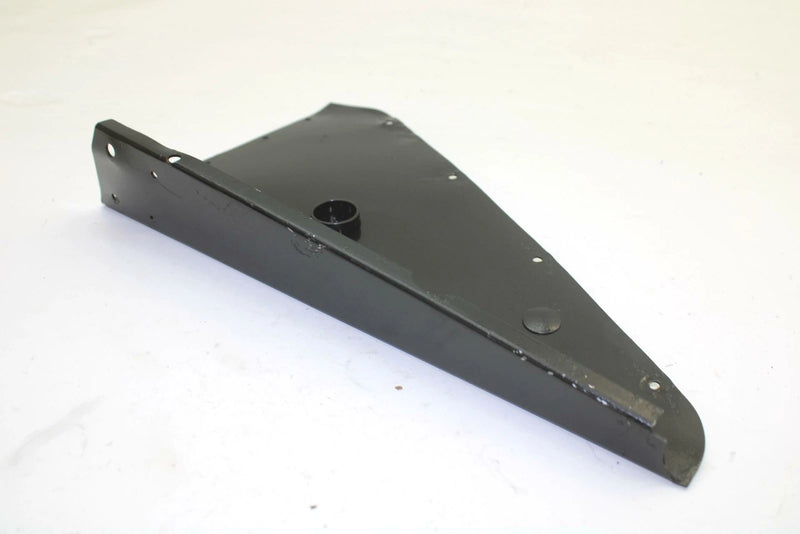 Arctic Cat OEM Right Louver 0616-162 SA83