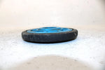 1994 Polaris Classic Touring Oem Blue Idler Wheel 1594038 SP55