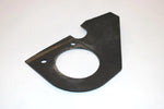 00 Arctic Cat 500 Automatic  Oem Belt Cooling Hose Retainer 0406-560 AA7