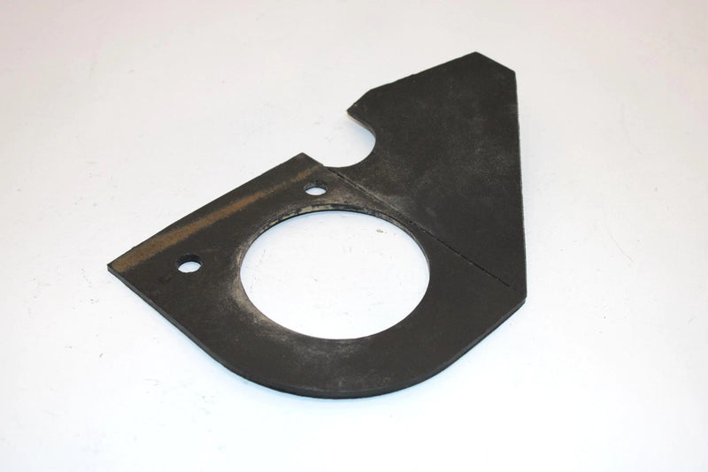 00 Arctic Cat 500 Automatic  Oem Belt Cooling Hose Retainer 0406-560 AA7