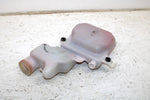 2002 Yamaha Sx Viper Oem Oil Tank 8EK-21751-00-00 SY60