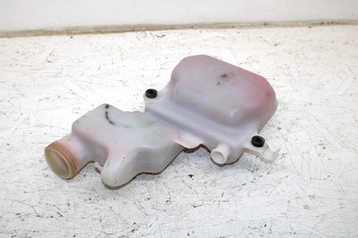 2002 Yamaha Sx Viper Oem Oil Tank 8EK-21751-00-00 SY60
