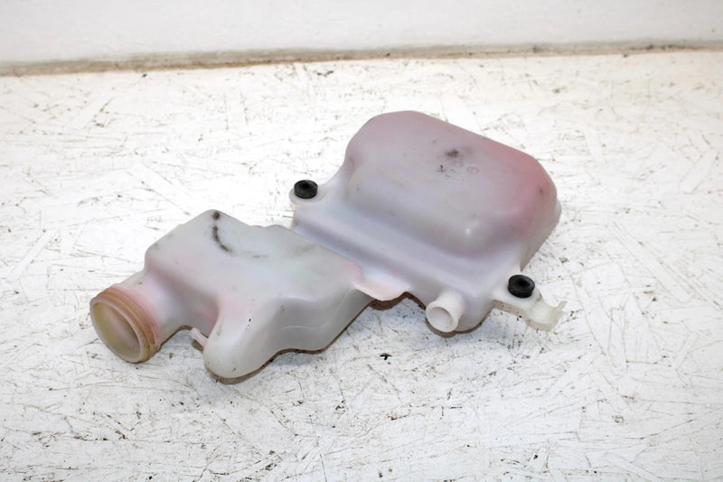 2002 Yamaha Sx Viper Oem Oil Tank 8EK-21751-00-00 SY60