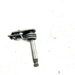 05-13 Kawasaki Brute Force 650 4x4 OEM Gear Shift Shaft 13236-0051 AK34