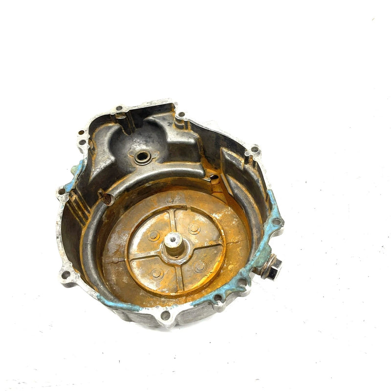 95-98 Polaris Magnum 425 4X4 OEM Starter Recoil Case 3084926 AP250
