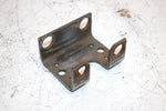 89 Polaris Trail Oem Brake Caliper Bracket 1930560 SP49