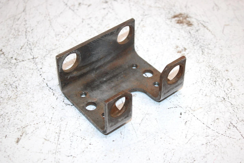89 Polaris Trail Oem Brake Caliper Bracket 1930560 SP49