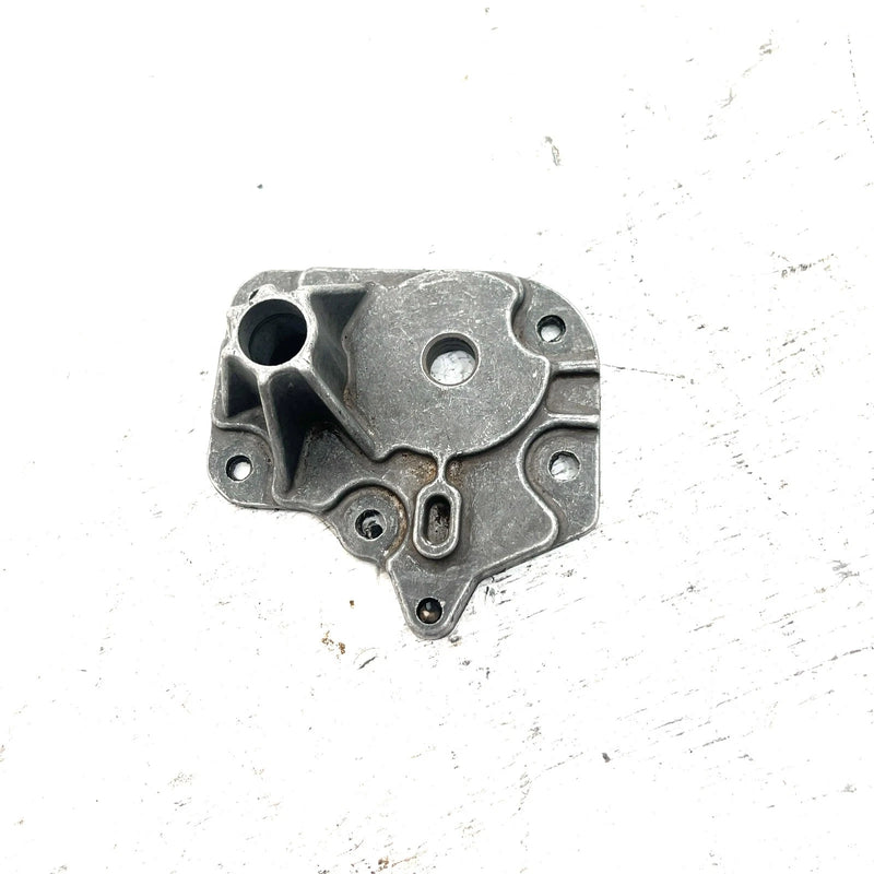 2013 Polaris Ranger XP 900 OEM Shift Cover 3234188 XP11.1