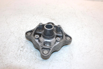2003 Polaris Magnum 330 Oem Front Wheel Hub 5133360 AP158