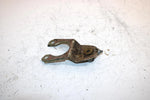 85 Polaris Ss Oem Angle Drive 3280053 SP142