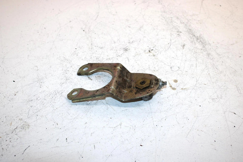 85 Polaris Ss Oem Angle Drive 3280053 SP142