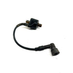 85-87 Polaris Trail Boss 250R OEM Ignition Coil 3083642 AP207
