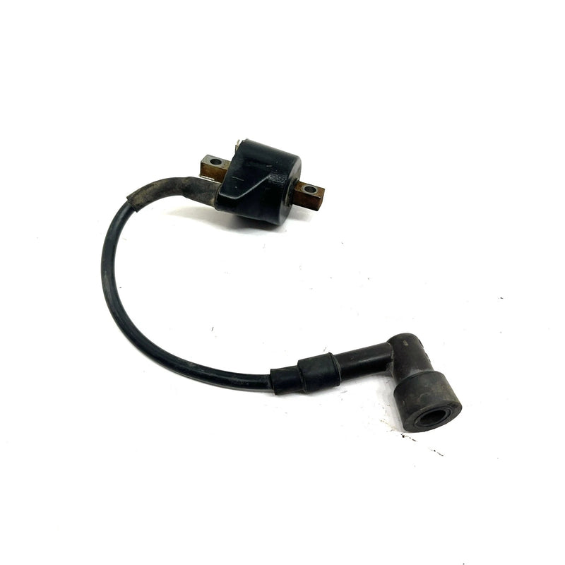 85-87 Polaris Trail Boss 250R OEM Ignition Coil 3083642 AP207