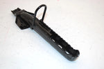 88 Kawasaki Bayou 220 Oem Foot Peg 34028-1227 AK5