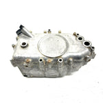 01-04 Honda Foreman Rubicon 500 TRX500 4x4 OEM Oil Tank 15710-HN2-000 AH87