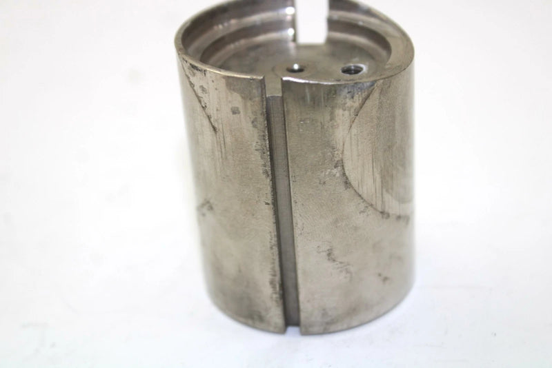 96 Arctic Cat EXT 580 OEM Carb Slide 3.0 6505-809 SA103