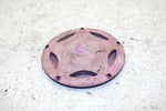 1995 Arctic Cat Z 440 Oem Aftermarket Idler Wheel Cover 0604-238 SA5