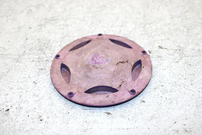 1995 Arctic Cat Z 440 Oem Aftermarket Idler Wheel Cover 0604-238 SA5