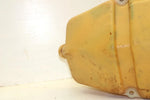 1994 Polaris Sl 750 Oem Fuel Tank 2511237 JP20