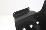 85 Yamaha Phazer OEM Left Footwell 80L-21910-00-00 SY42