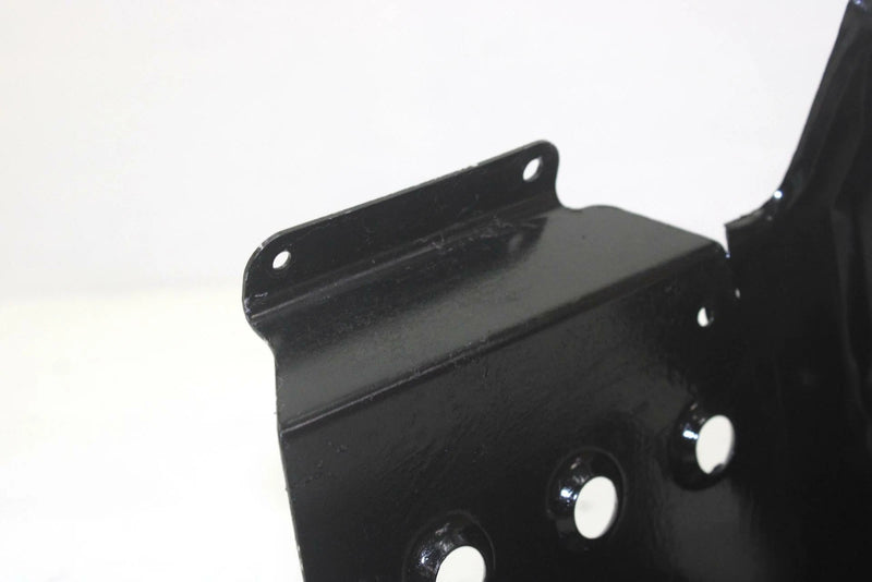 85 Yamaha Phazer OEM Left Footwell 80L-21910-00-00 SY42