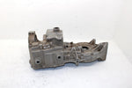 1996 Polaris Sportsman 500 Oem Transmission Case 3233285 AP187