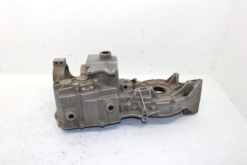 1996 Polaris Sportsman 500 Oem Transmission Case 3233285 AP187