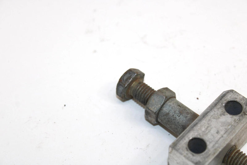 Ski-doo Oem Rear Axle Rail Tensioner 503189211 Q4704