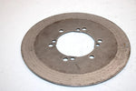 1999 Polaris Big Boss 500 Oem Brake Disc Pair 5211326 5242935 AP71