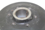 98 Sea-Doo GTX RFI OEM Trigger Wheel Flange Plate 420966564 JS0 