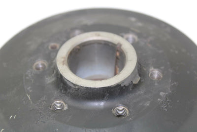98 Sea-Doo GTX RFI OEM Trigger Wheel Flange Plate 420966564 JS0