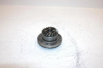 1986 Yamaha  Moto 4 Oem Bearing Housing 1EV-17551-00-00 AY7