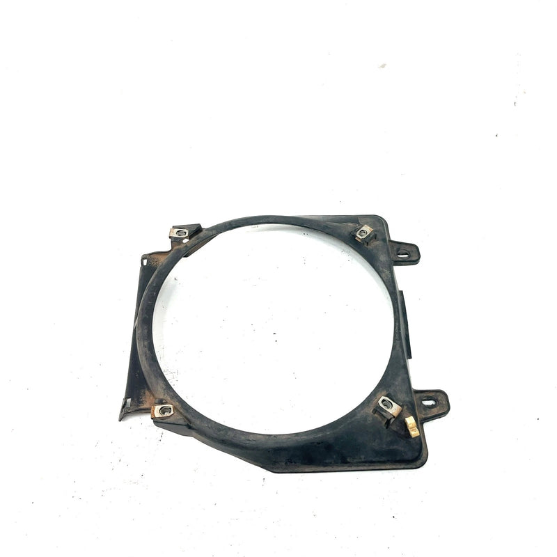 03-05 Polaris Sportsman 600 OEM Cooling Fan Shroud 5434171 AP234