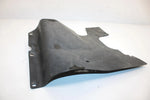 08 Polaris Ranger 700 4x4 Efi Oem Front Right Wheel Well Panel 5436535 XP1