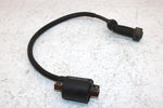 2004 Yamaha  Bruin 350 Oem Ignition Coil 5KM-82310-00-00 5KM-82310-03-00 AY24
