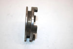 00 Arctic Cat 500 Automatic  Oem  Reverse Gear Dog 3402-506 AA7