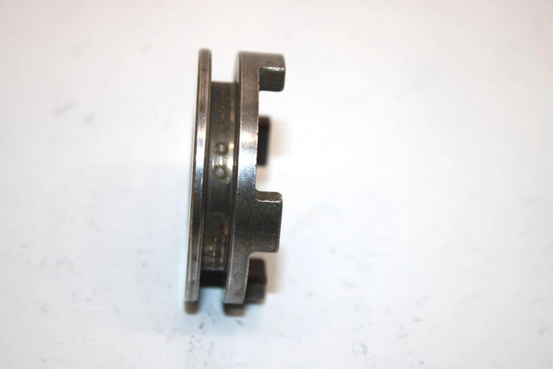 00 Arctic Cat 500 Automatic  Oem  Reverse Gear Dog 3402-506 AA7